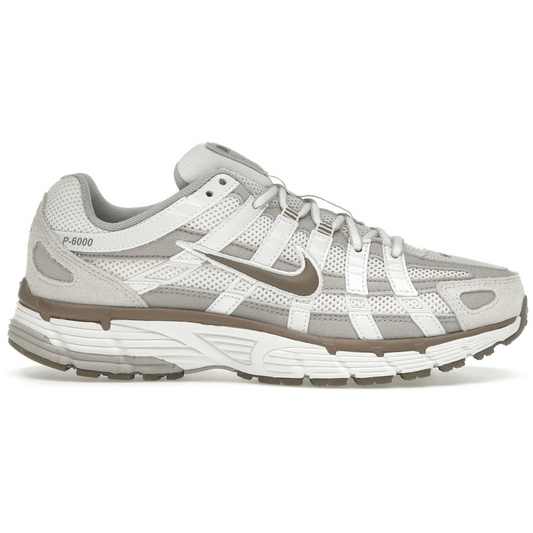 Nike P-6000 "Phantom Mink Brown"