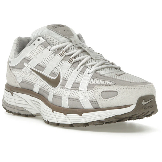 Nike P-6000 "Phantom Mink Brown"