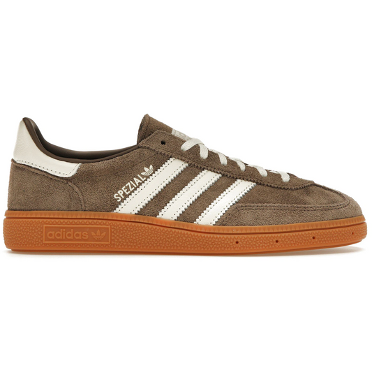 Adidas Handball Spezial "Earth Strata"