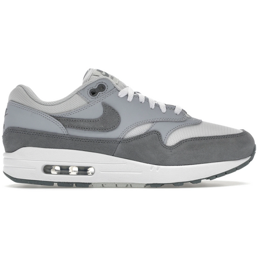 Nike Air Max 1 '87 "Photon Dust Wolf Grey"