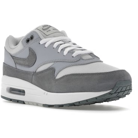 Nike Air Max 1 '87 "Photon Dust Wolf Grey"