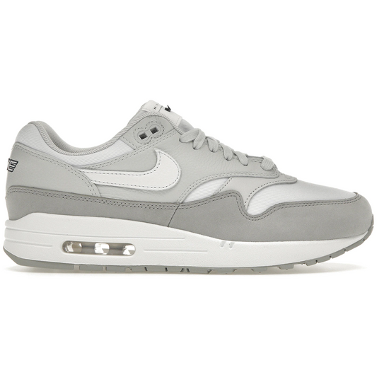 Nike Air Max 1 '87 LX "Light Smoke Grey"