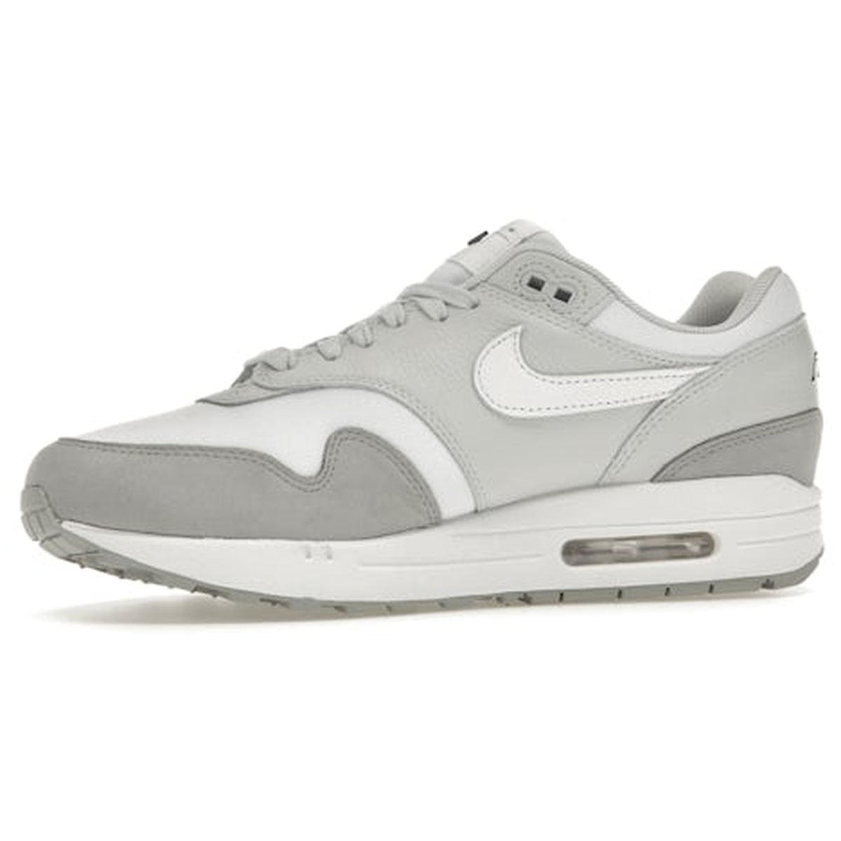 Nike Air Max 1 '87 LX "Light Smoke Grey"