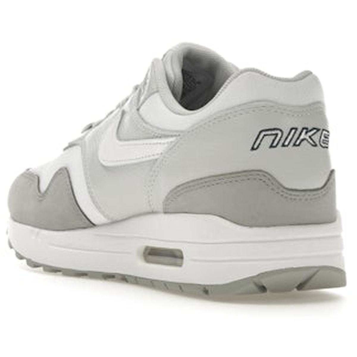 Nike Air Max 1 '87 LX "Light Smoke Grey"
