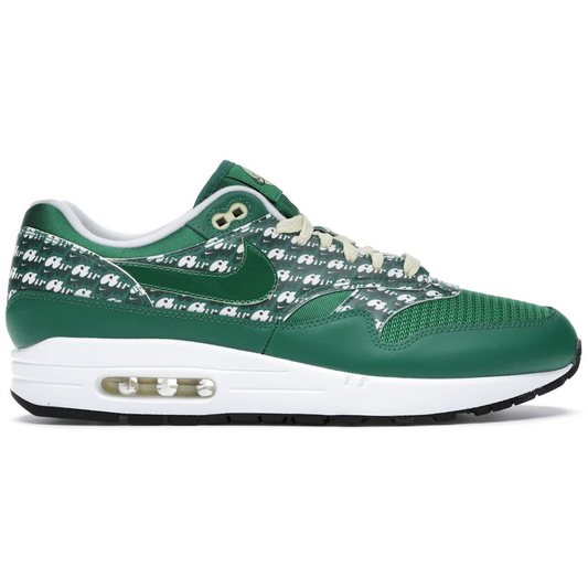 Nike Air Max 1 "Limeade"