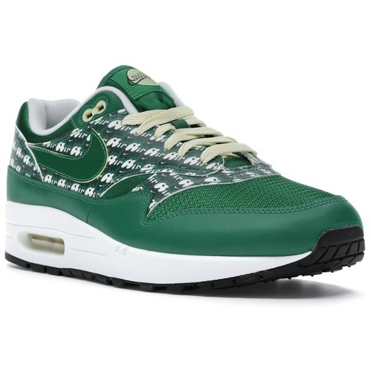 Nike Air Max 1 "Limeade"
