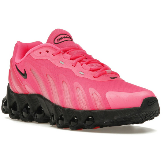 Nike Air Max DN8 "Hyper Pink"