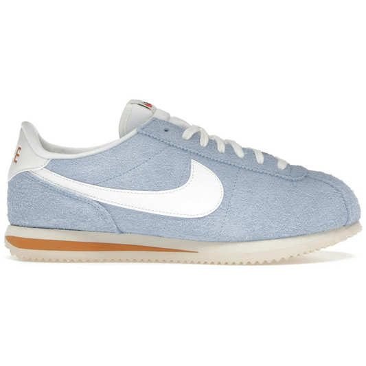 Nike Cortez SE "Psychic Blue"