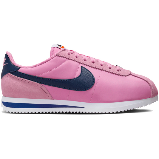 Nike Cortez TXT "Beyond Pink Blue Void"