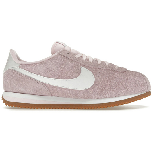 Nike Cortez Vintage "Pink Foam"
