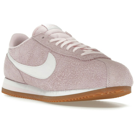 Nike Cortez Vintage "Pink Foam"