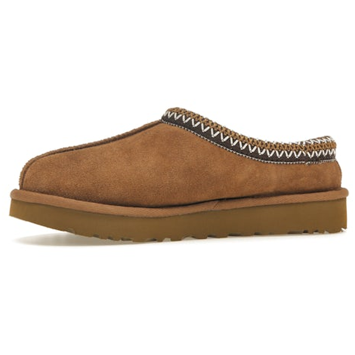 UGG Tasman Slipper "Chestnut"