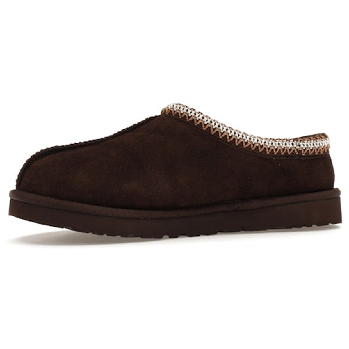 UGG Tasman Slipper "Dusted Cocoa"